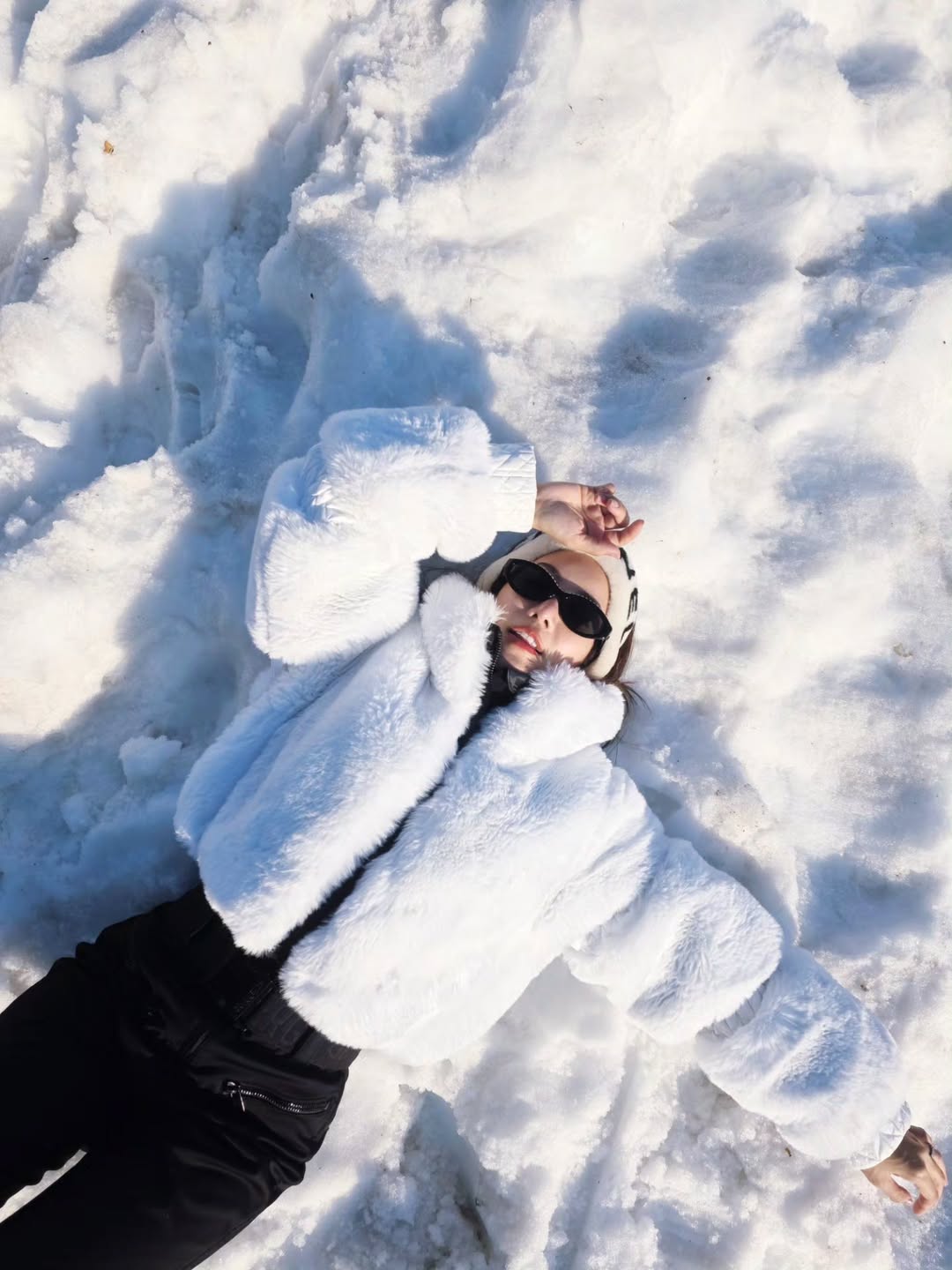 ตูน - อาทิวราห์ คงมาลัย