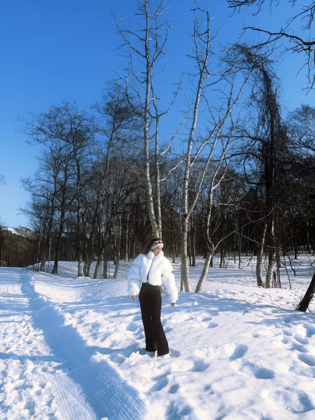 ตูน - อาทิวราห์ คงมาลัย