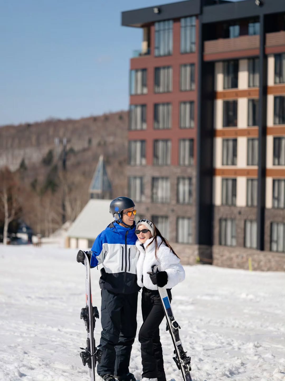 ตูน - อาทิวราห์ คงมาลัย