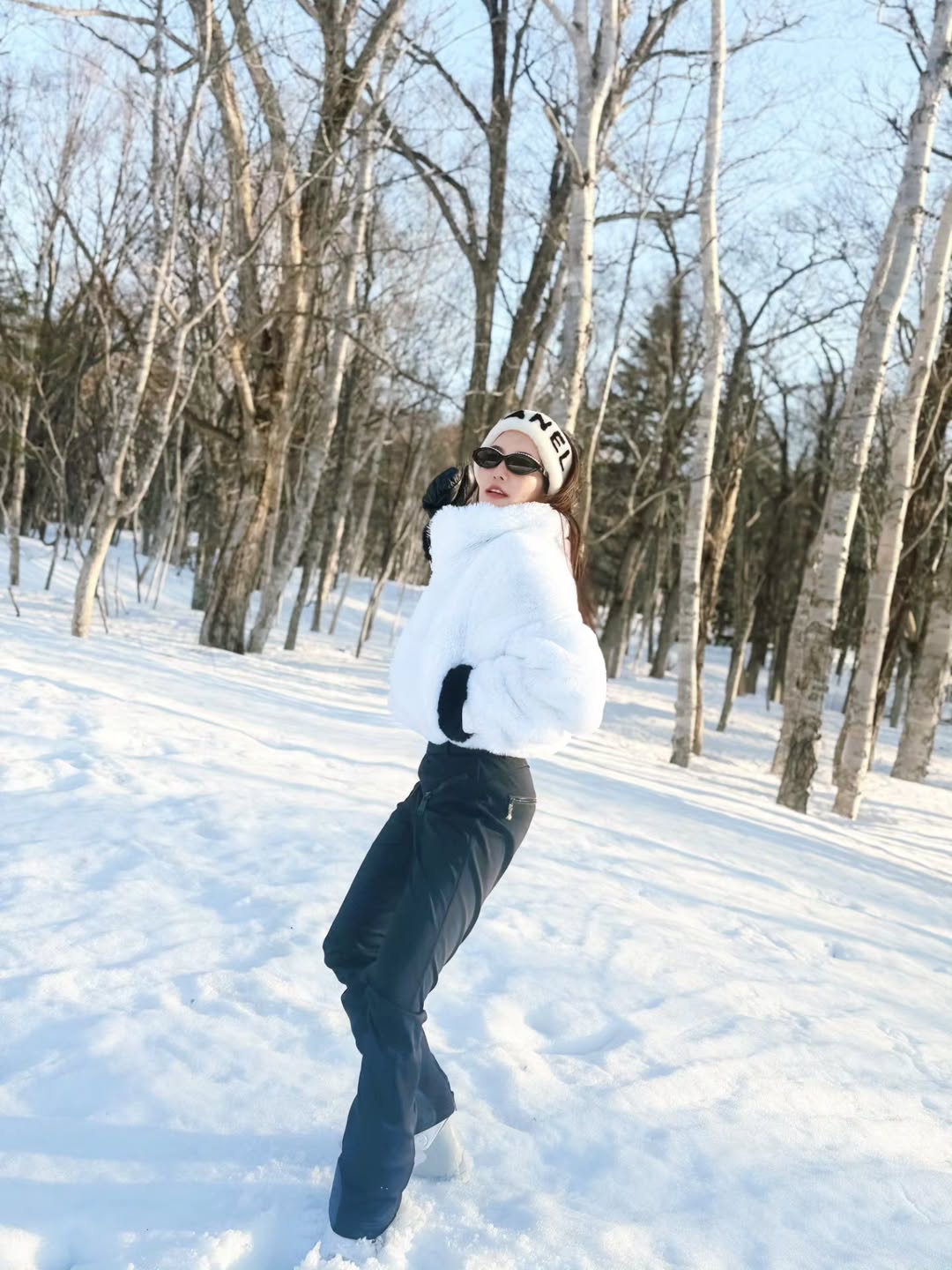 ตูน - อาทิวราห์ คงมาลัย