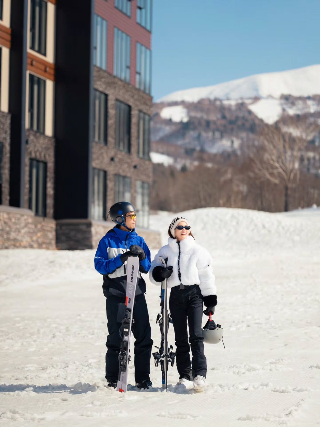 ตูน - อาทิวราห์ คงมาลัย