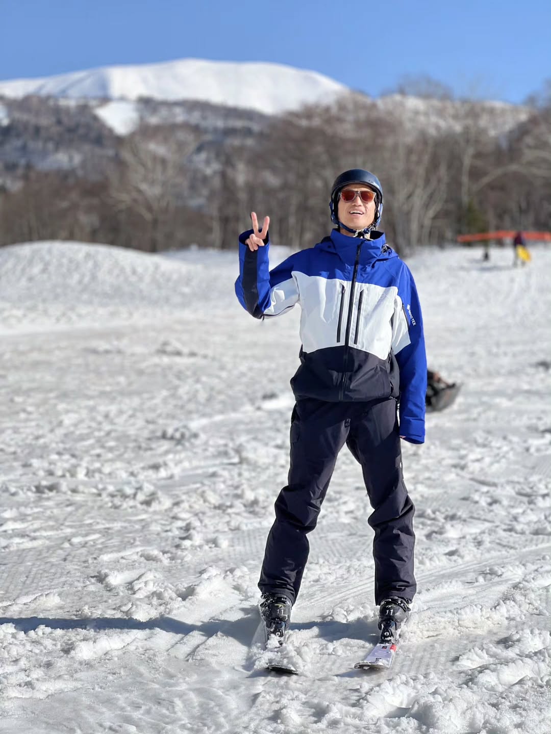 ตูน - อาทิวราห์ คงมาลัย