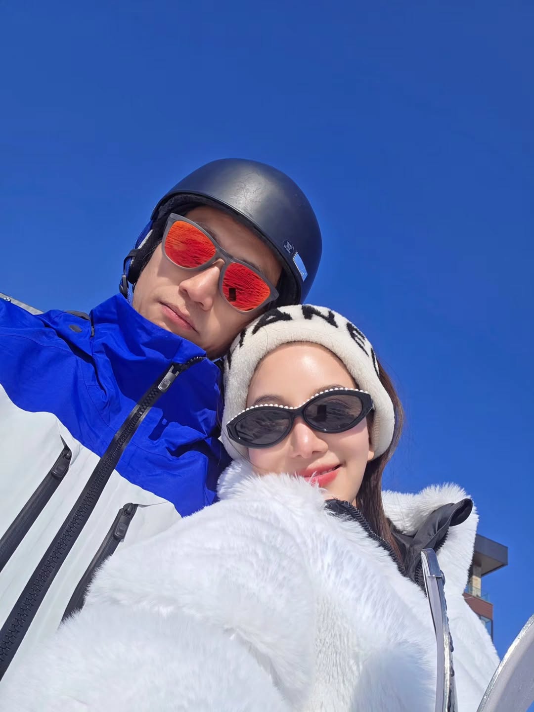 ตูน - อาทิวราห์ คงมาลัย