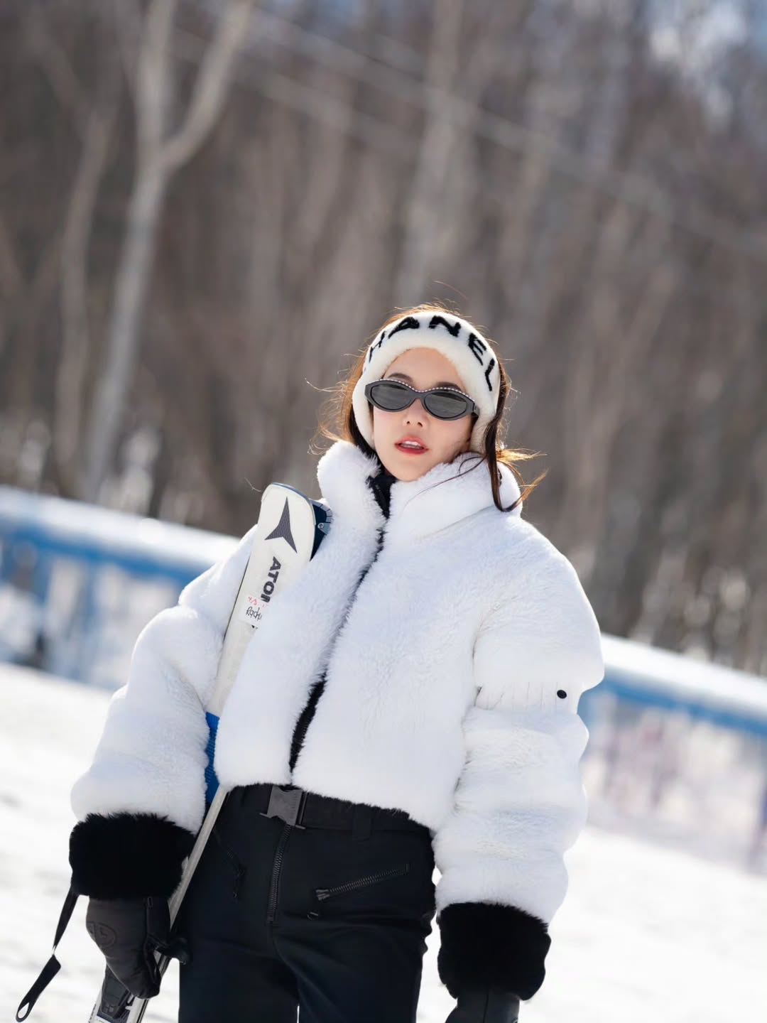 ตูน - อาทิวราห์ คงมาลัย