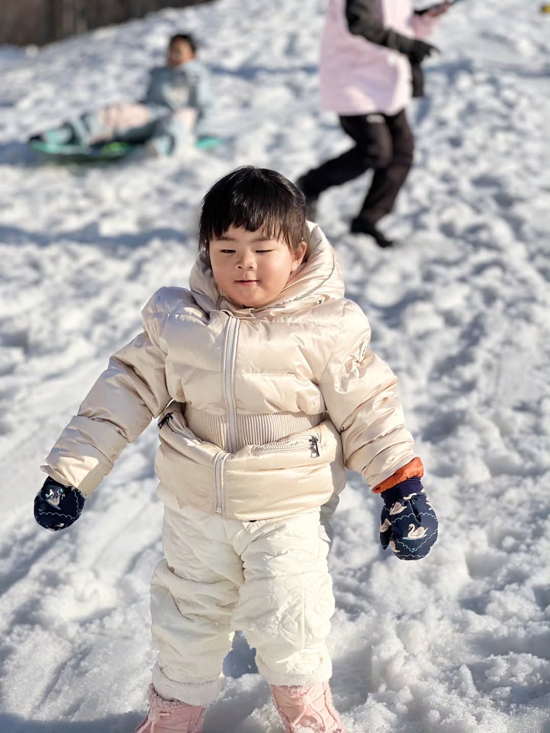 ตูน - อาทิวราห์ คงมาลัย