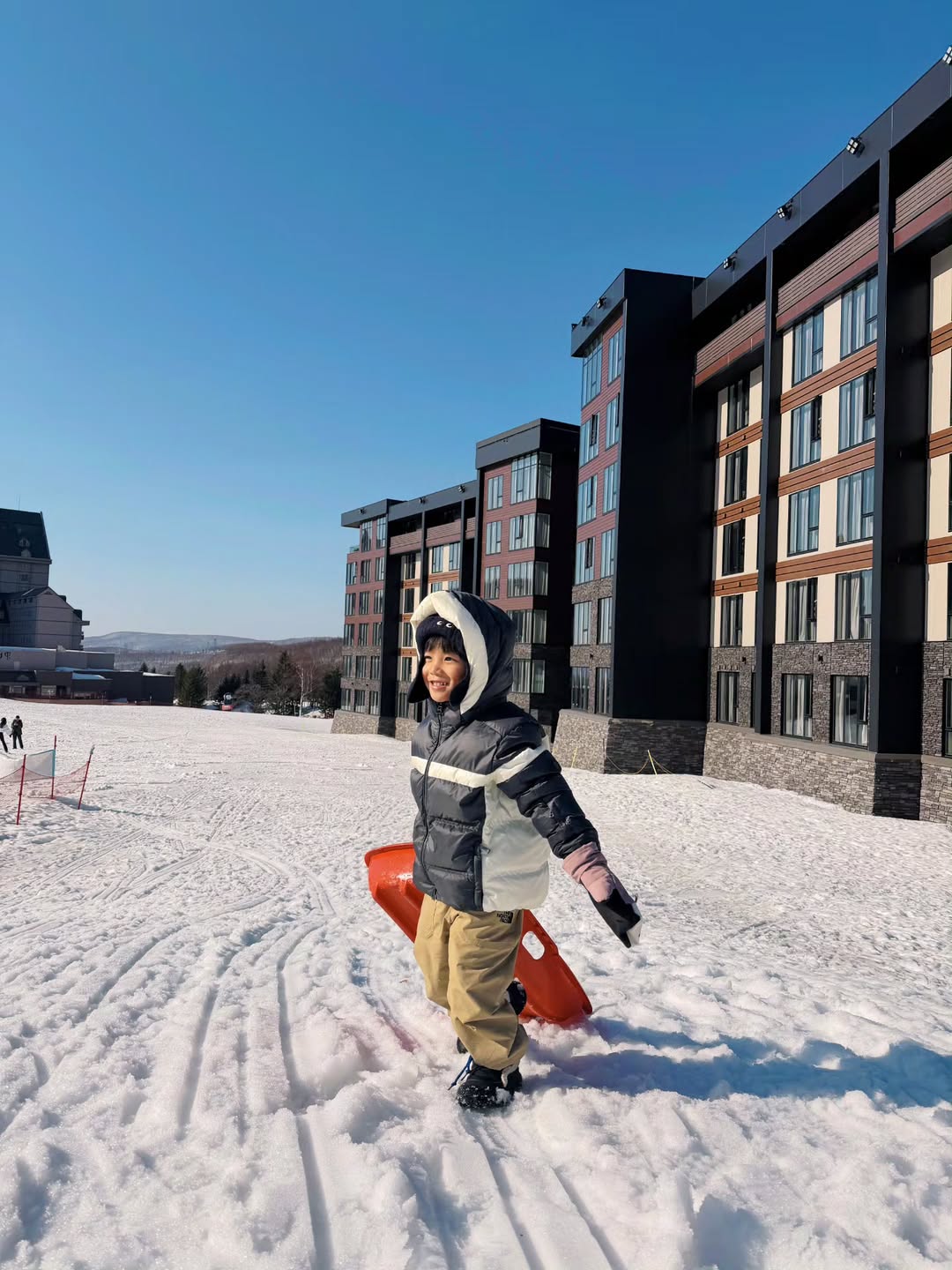 ตูน - อาทิวราห์ คงมาลัย