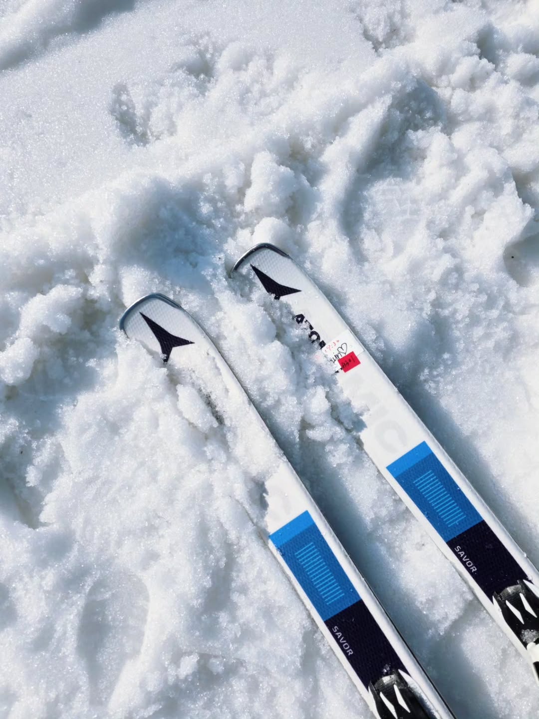 ตูน - อาทิวราห์ คงมาลัย