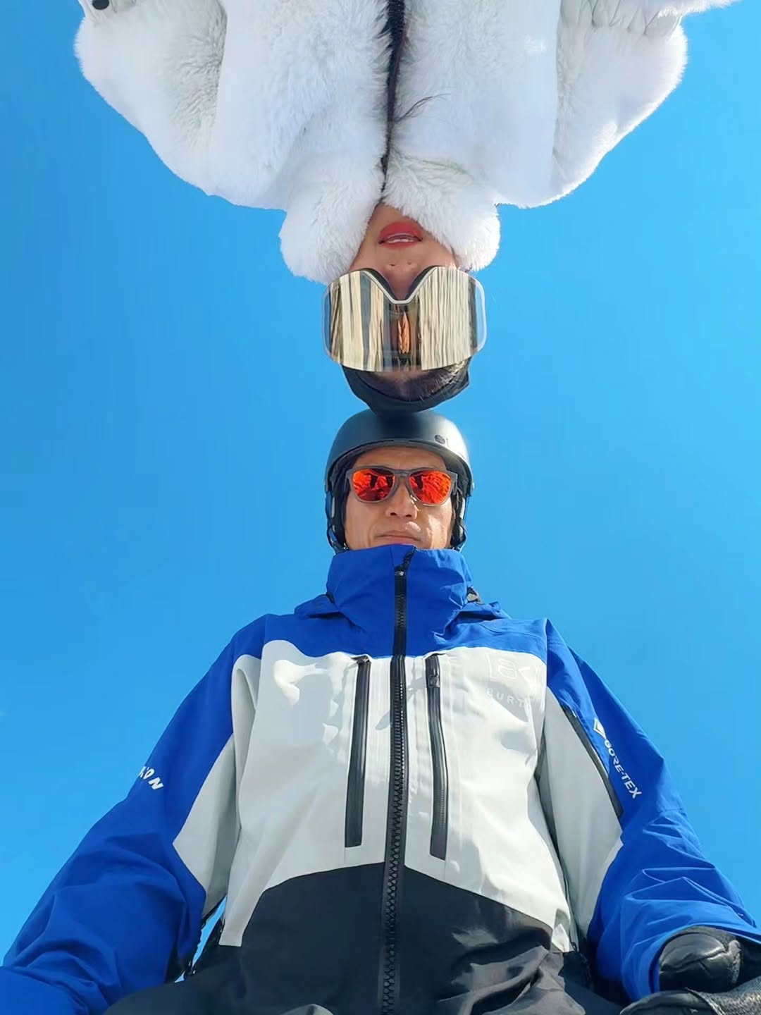 ตูน - อาทิวราห์ คงมาลัย