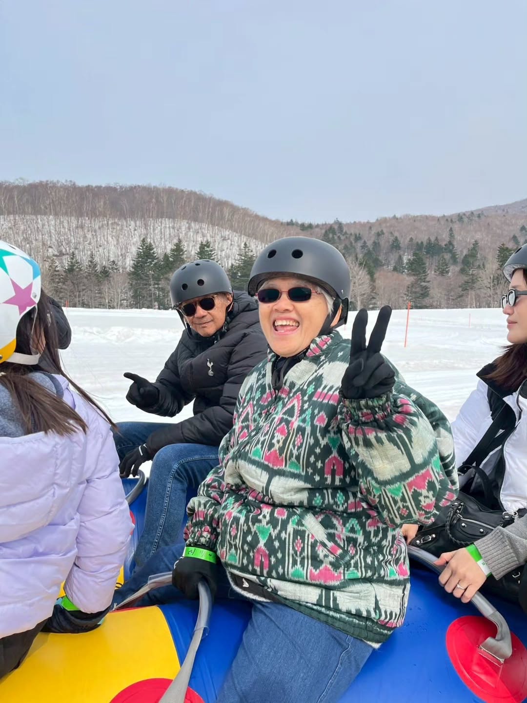 ตูน - อาทิวราห์ คงมาลัย