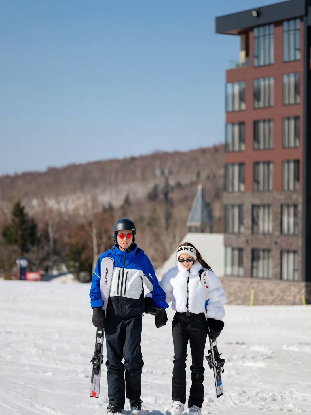 ตูน - อาทิวราห์ คงมาลัย