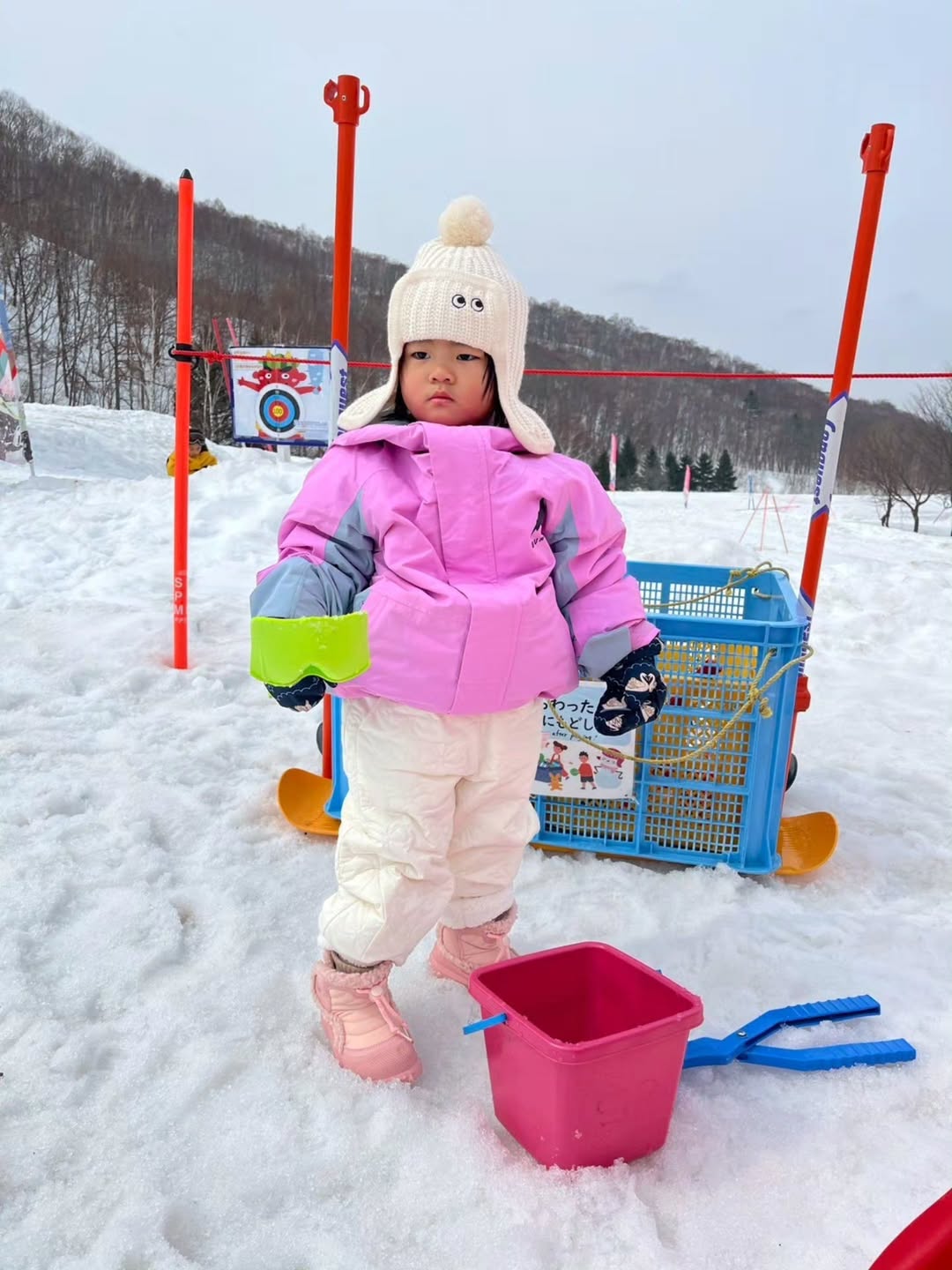 ตูน - อาทิวราห์ คงมาลัย