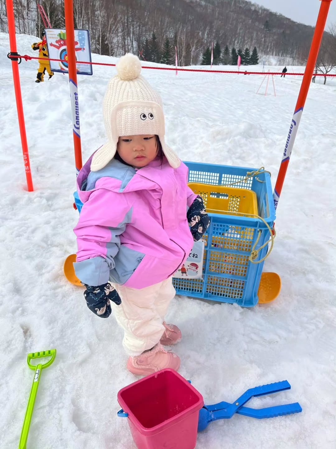 ตูน - อาทิวราห์ คงมาลัย