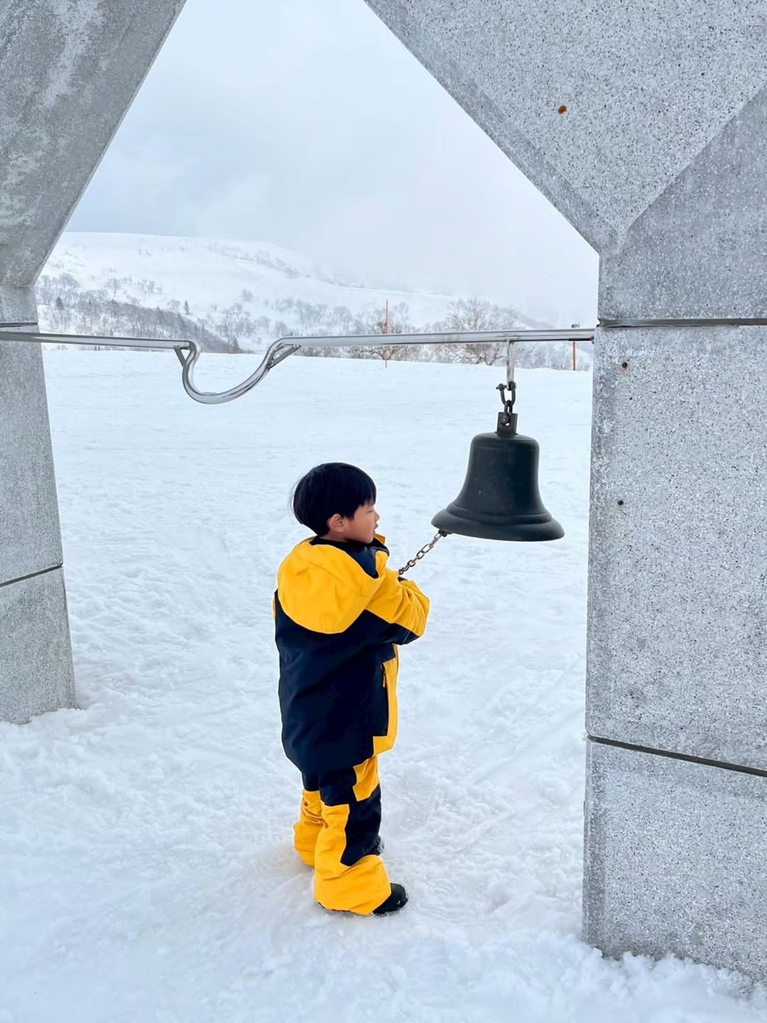 ตูน - อาทิวราห์ คงมาลัย