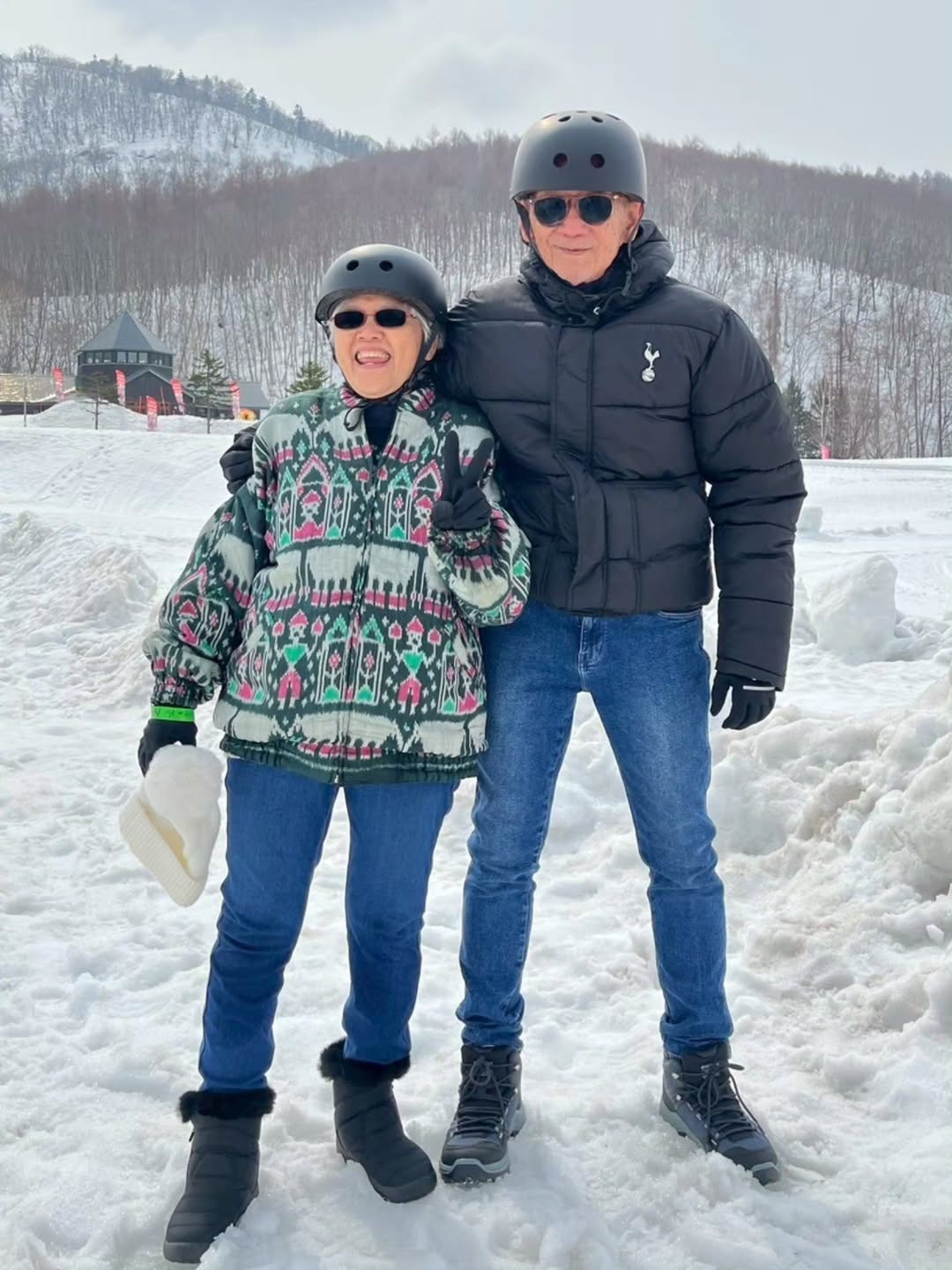 ตูน - อาทิวราห์ คงมาลัย