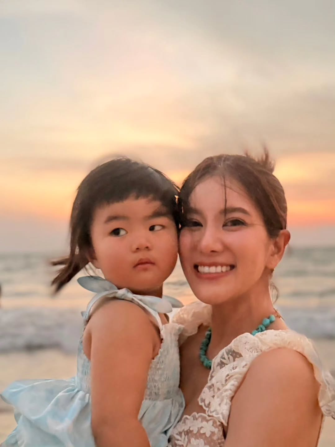 ตูน - อาทิวราห์ คงมาลัย