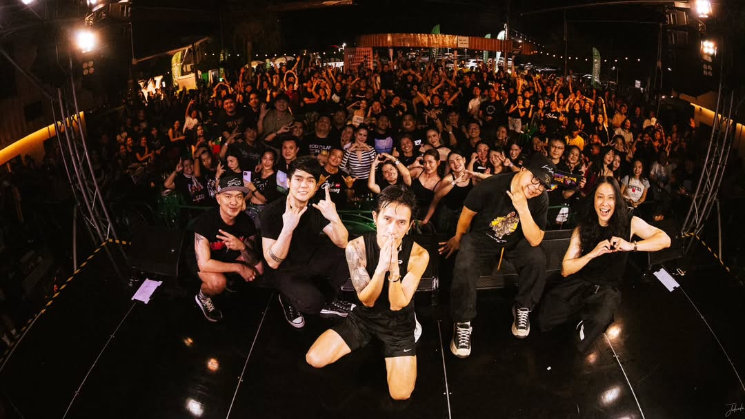 ตูน - อาทิวราห์ คงมาลัย