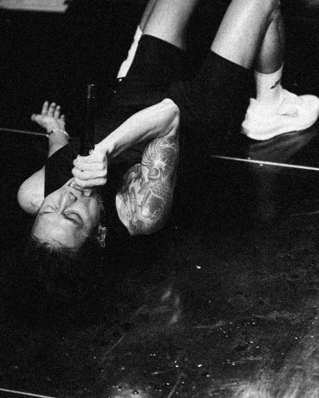 ตูน - อาทิวราห์ คงมาลัย