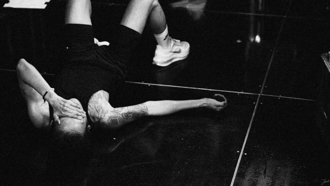 ตูน - อาทิวราห์ คงมาลัย