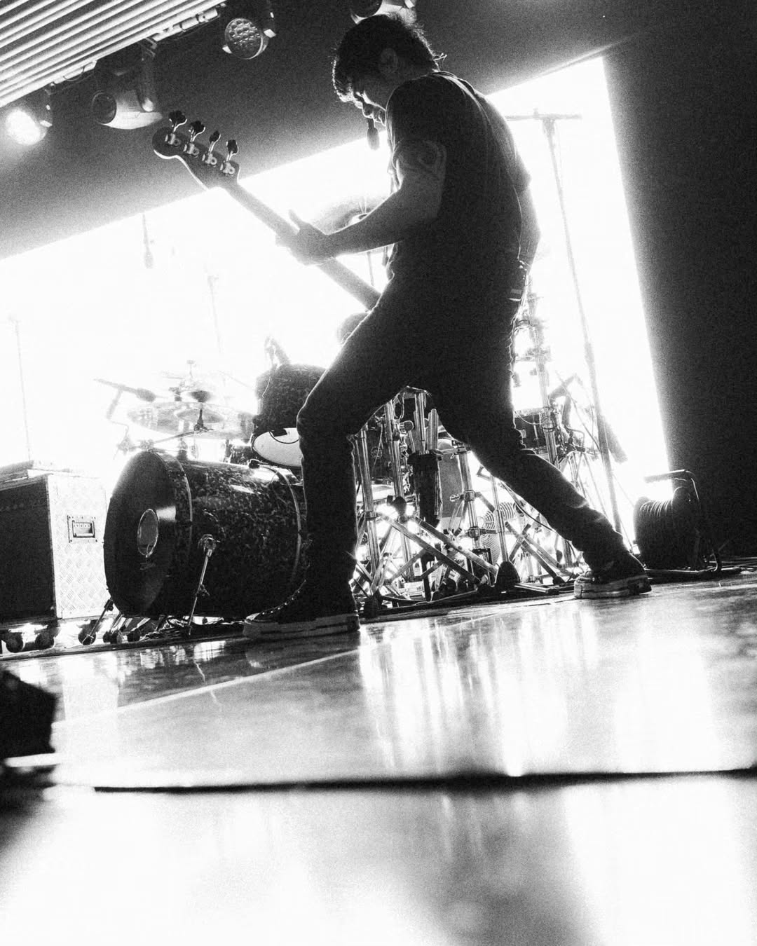 ตูน - อาทิวราห์ คงมาลัย