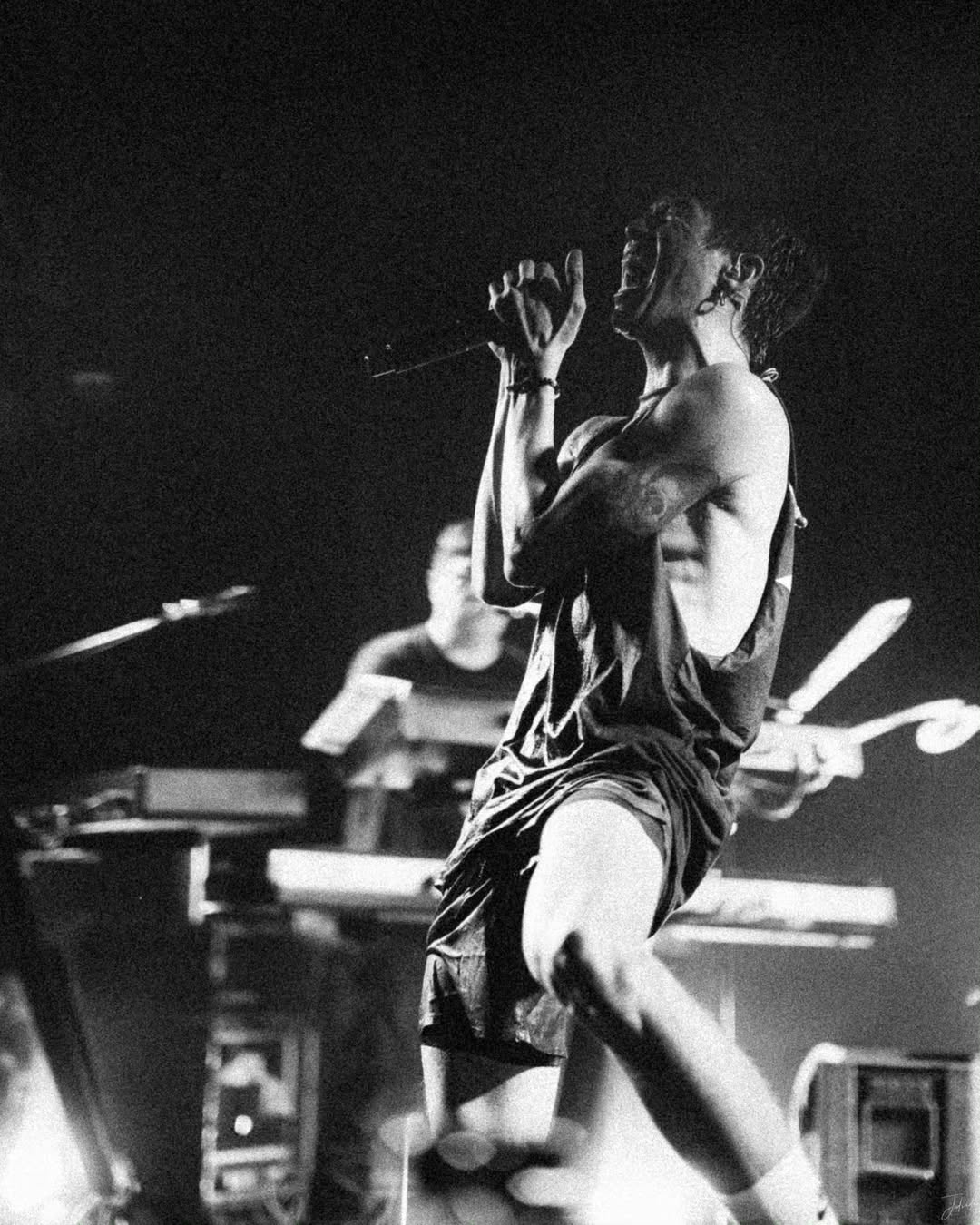 ตูน - อาทิวราห์ คงมาลัย