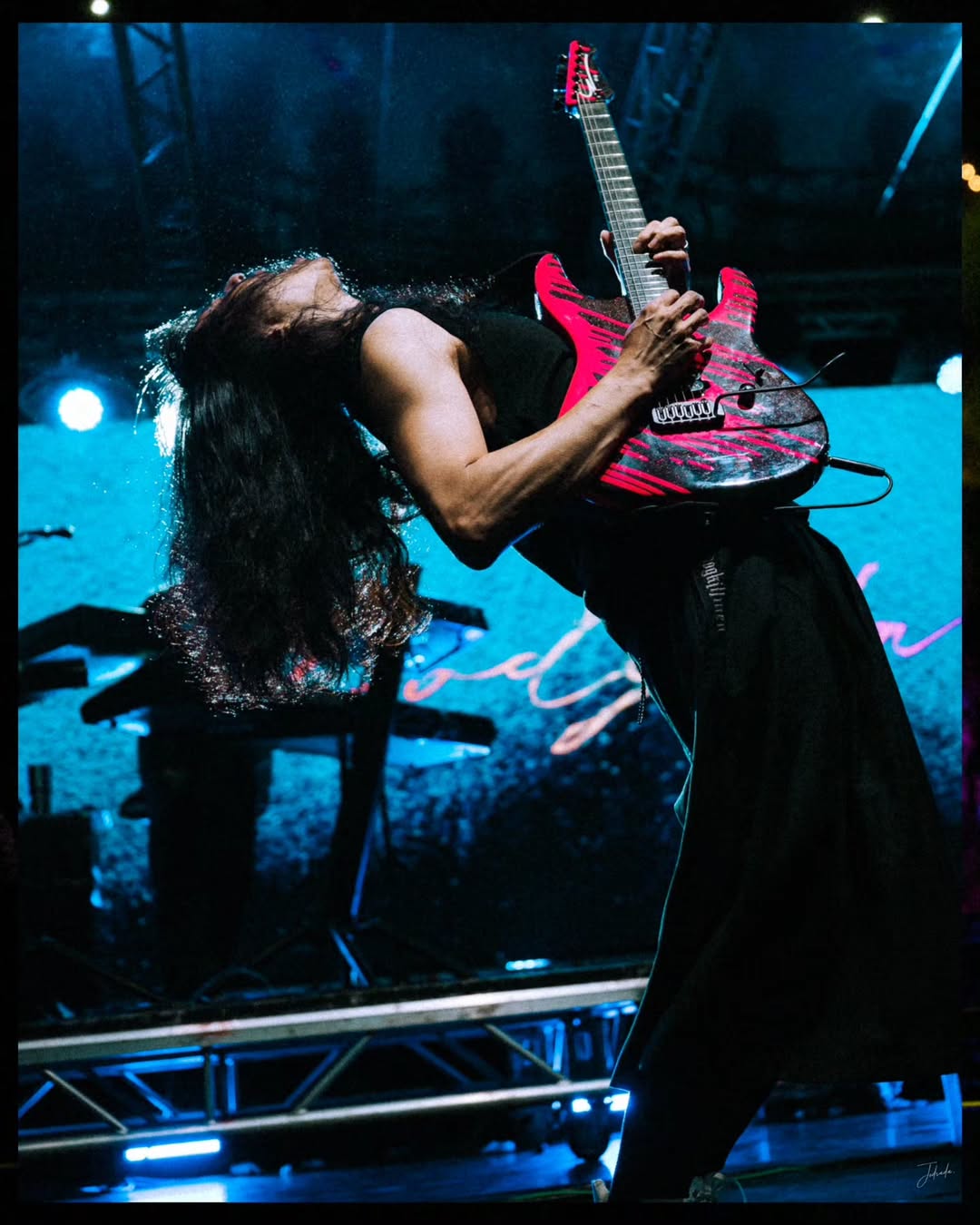 ตูน - อาทิวราห์ คงมาลัย