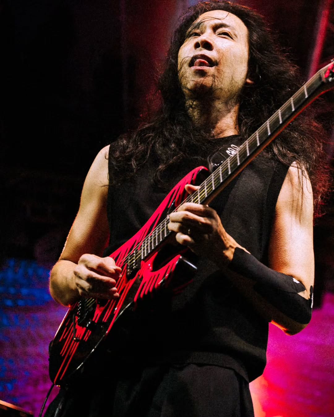 ตูน - อาทิวราห์ คงมาลัย