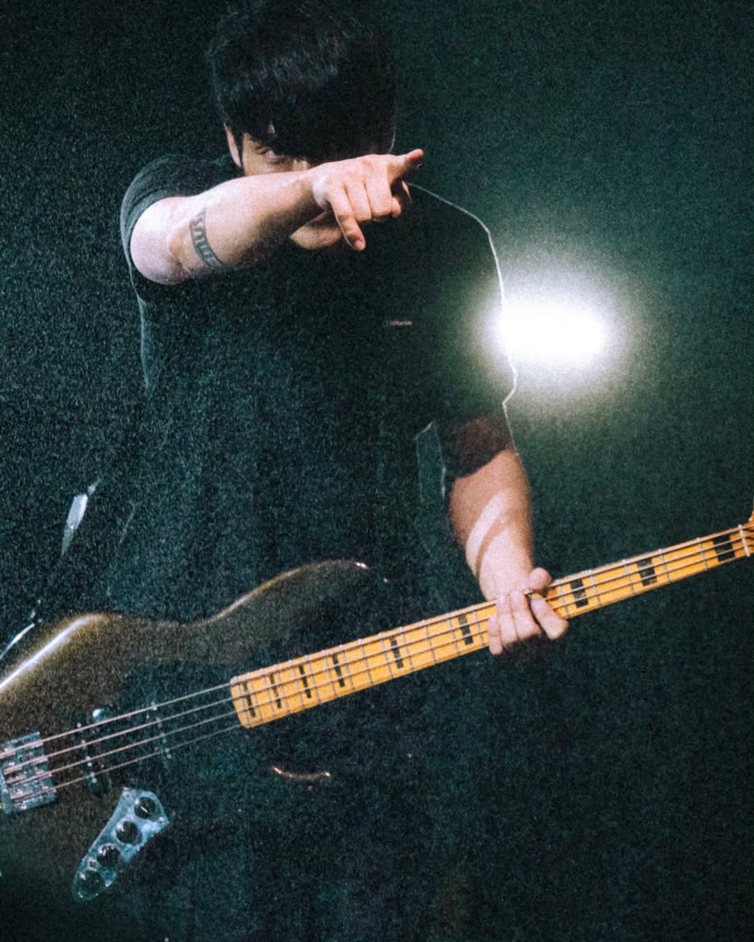 ตูน - อาทิวราห์ คงมาลัย