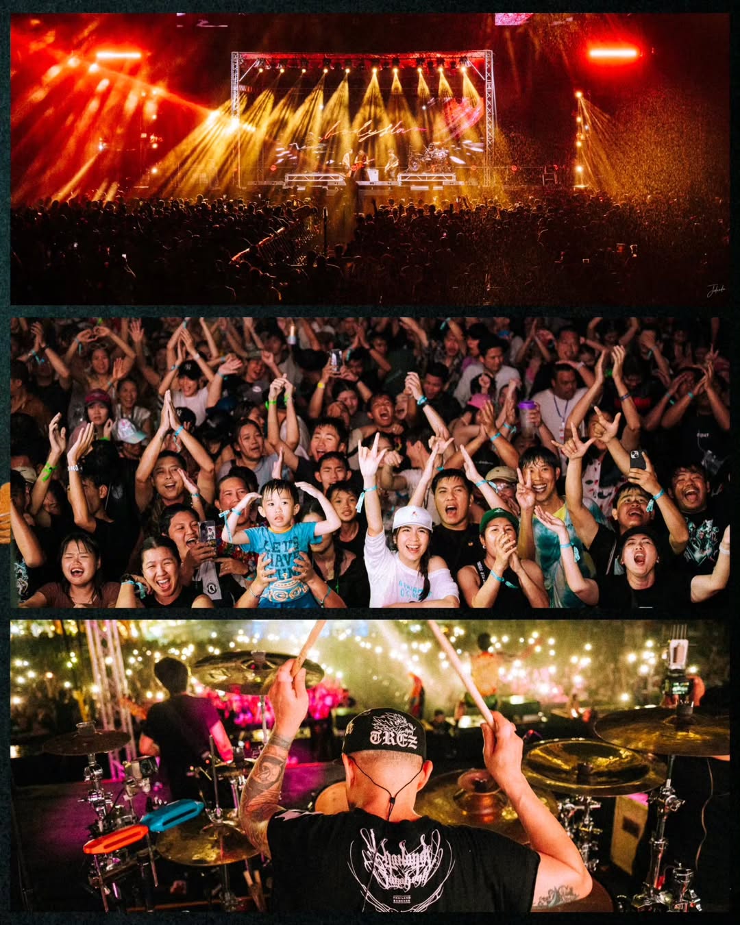 ตูน - อาทิวราห์ คงมาลัย