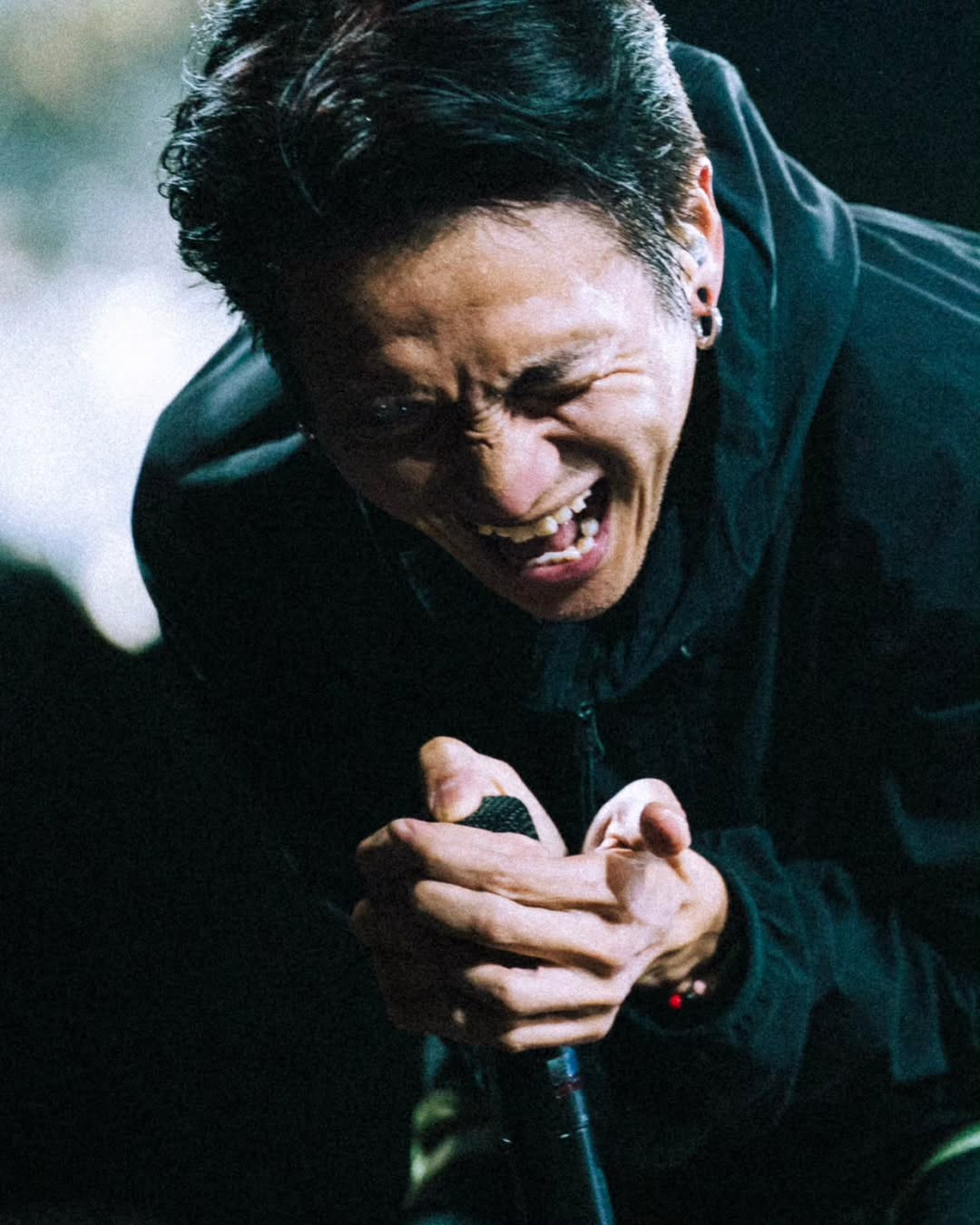 ตูน - อาทิวราห์ คงมาลัย