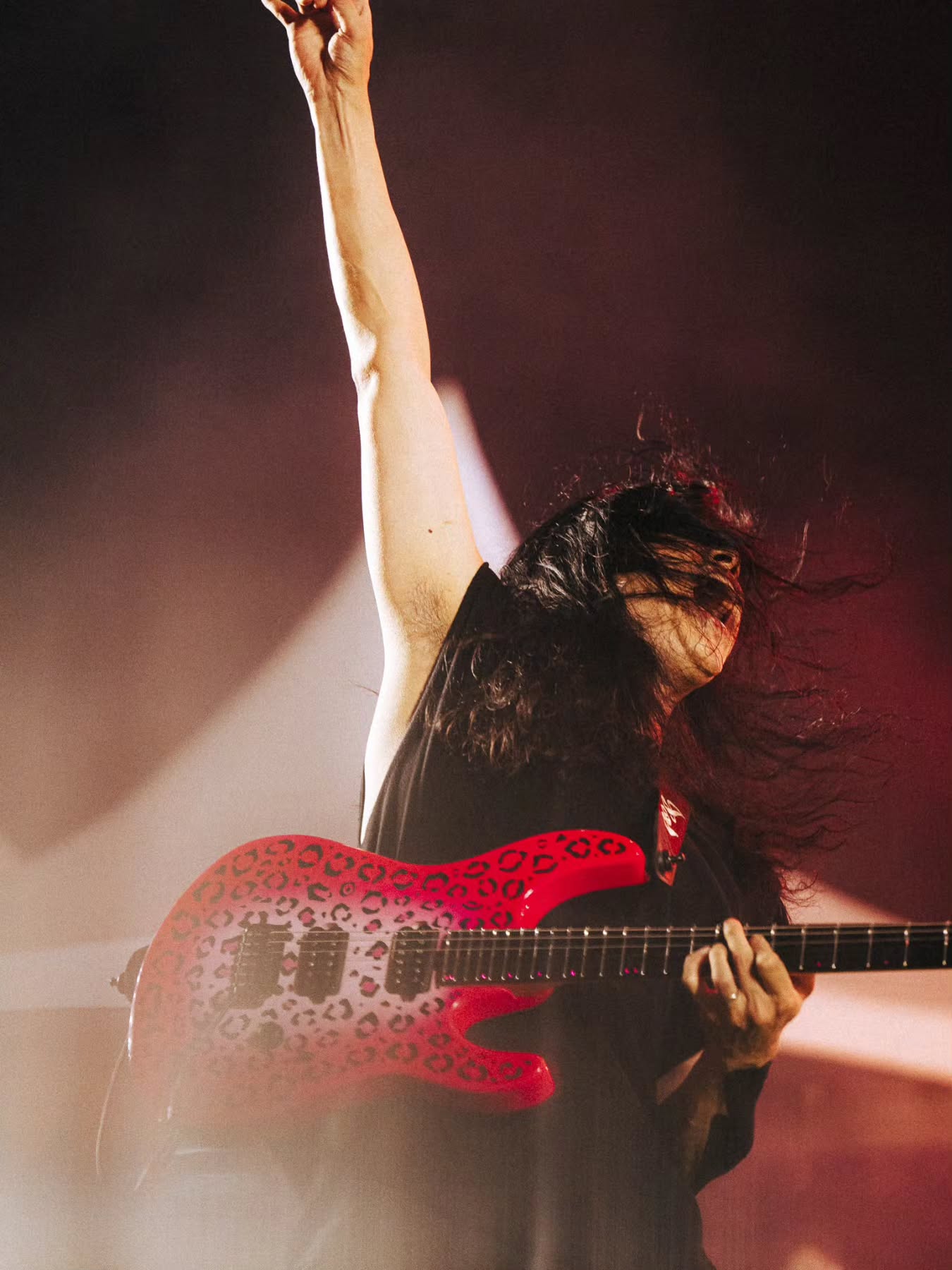 ตูน - อาทิวราห์ คงมาลัย