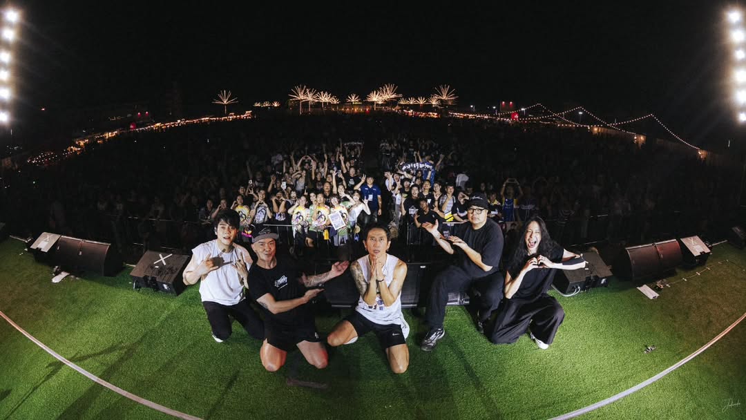 ตูน - อาทิวราห์ คงมาลัย