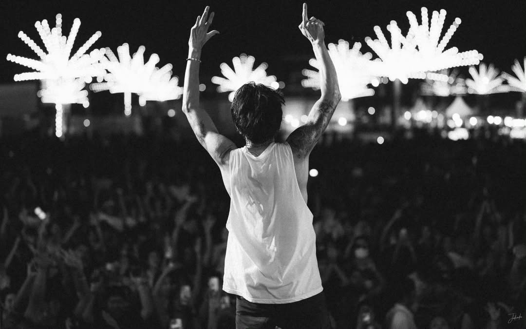 ตูน - อาทิวราห์ คงมาลัย