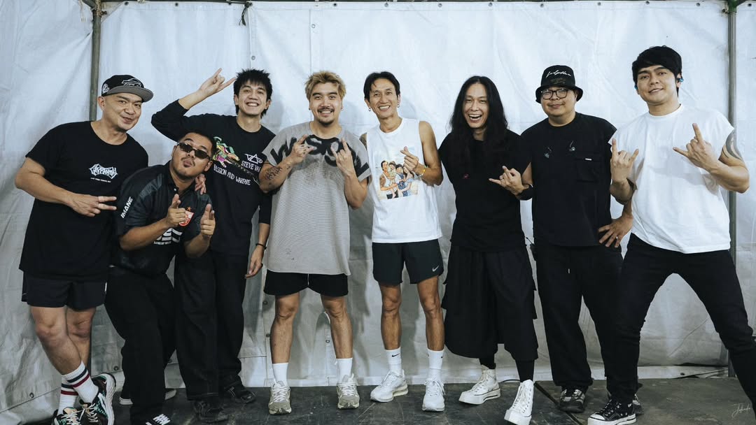 ตูน - อาทิวราห์ คงมาลัย