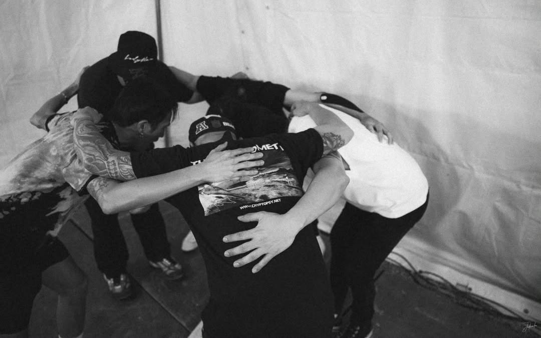 ตูน - อาทิวราห์ คงมาลัย