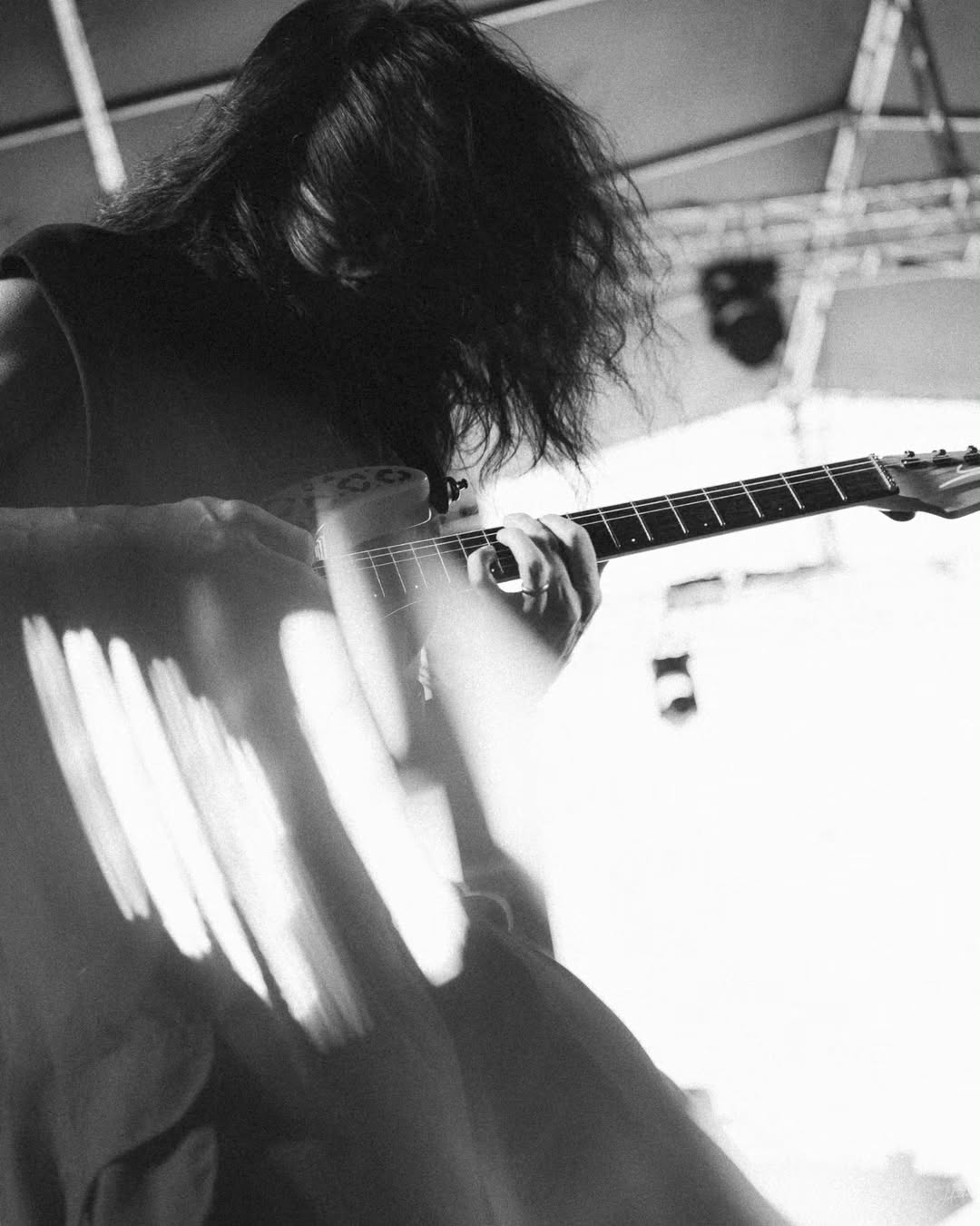 ตูน - อาทิวราห์ คงมาลัย