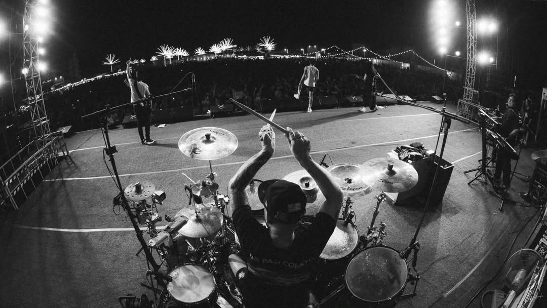 ตูน - อาทิวราห์ คงมาลัย