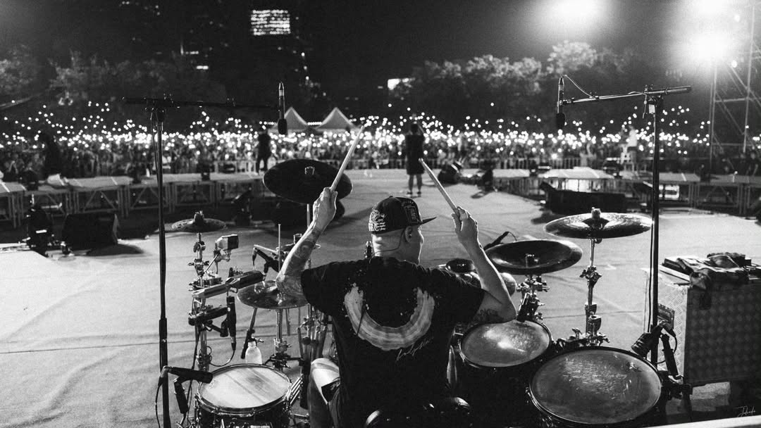 ตูน - อาทิวราห์ คงมาลัย