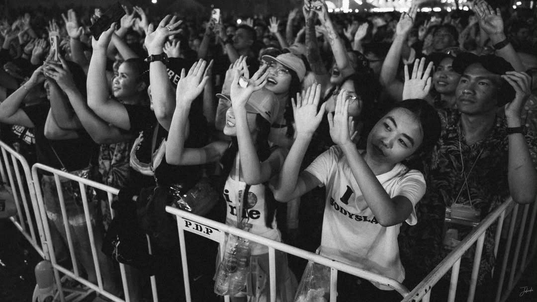 ตูน - อาทิวราห์ คงมาลัย