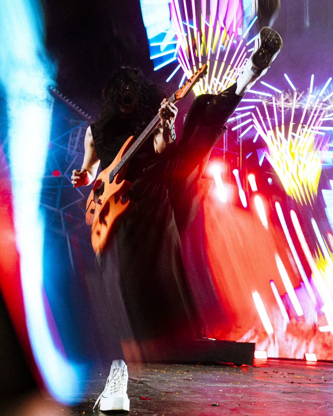 ตูน - อาทิวราห์ คงมาลัย