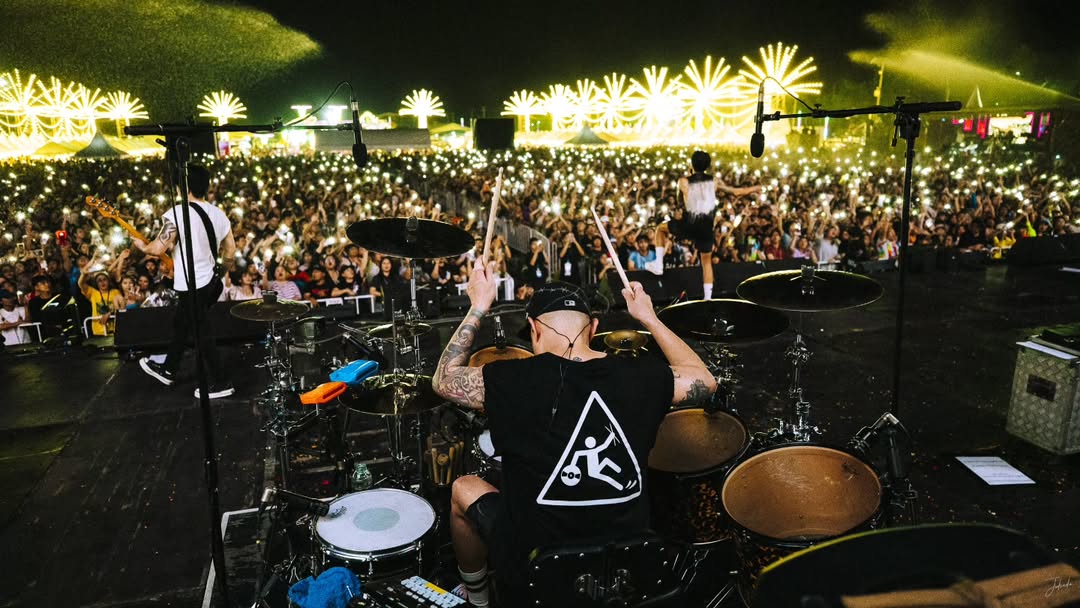 ตูน - อาทิวราห์ คงมาลัย