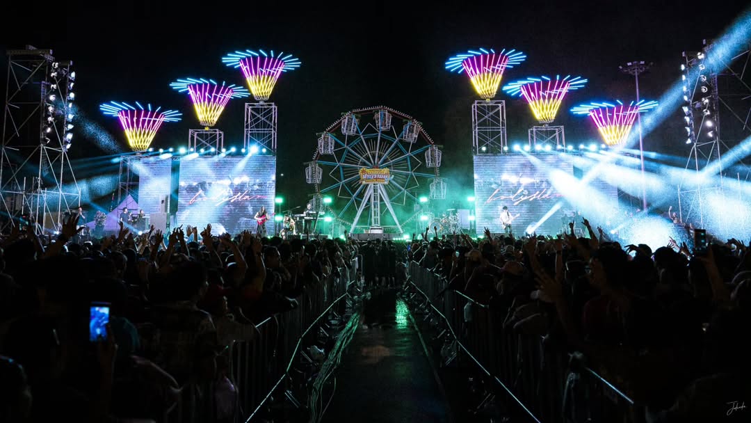 ตูน - อาทิวราห์ คงมาลัย