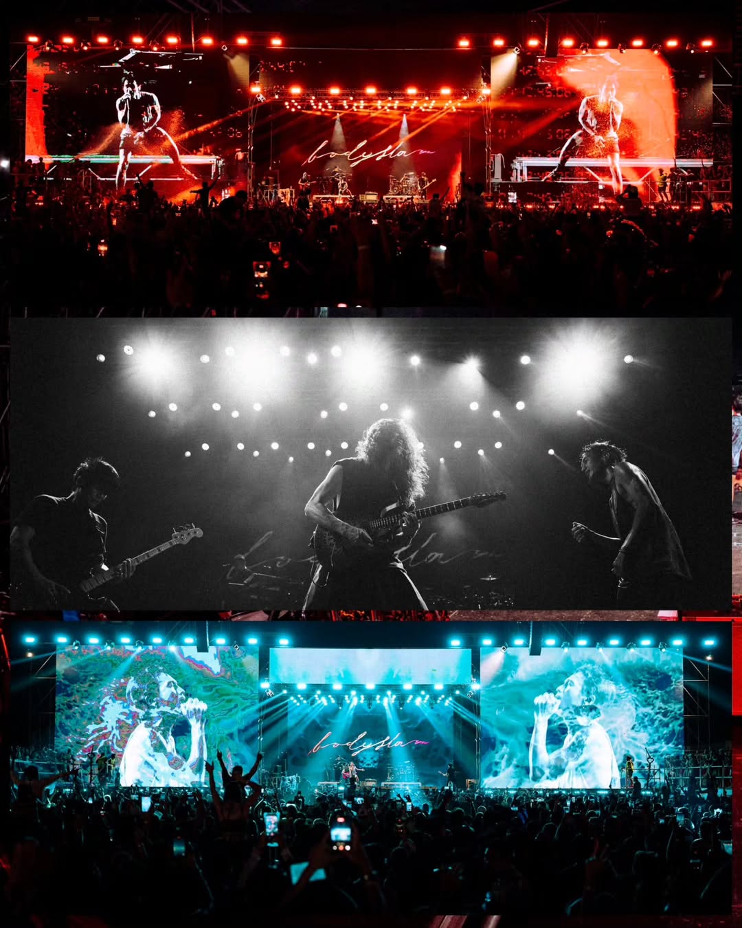 ตูน - อาทิวราห์ คงมาลัย