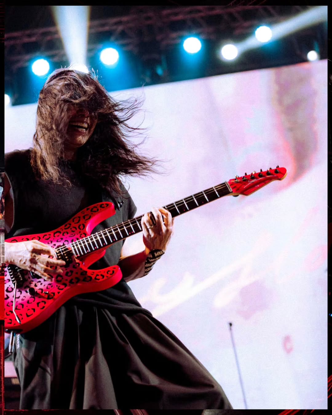 ตูน - อาทิวราห์ คงมาลัย