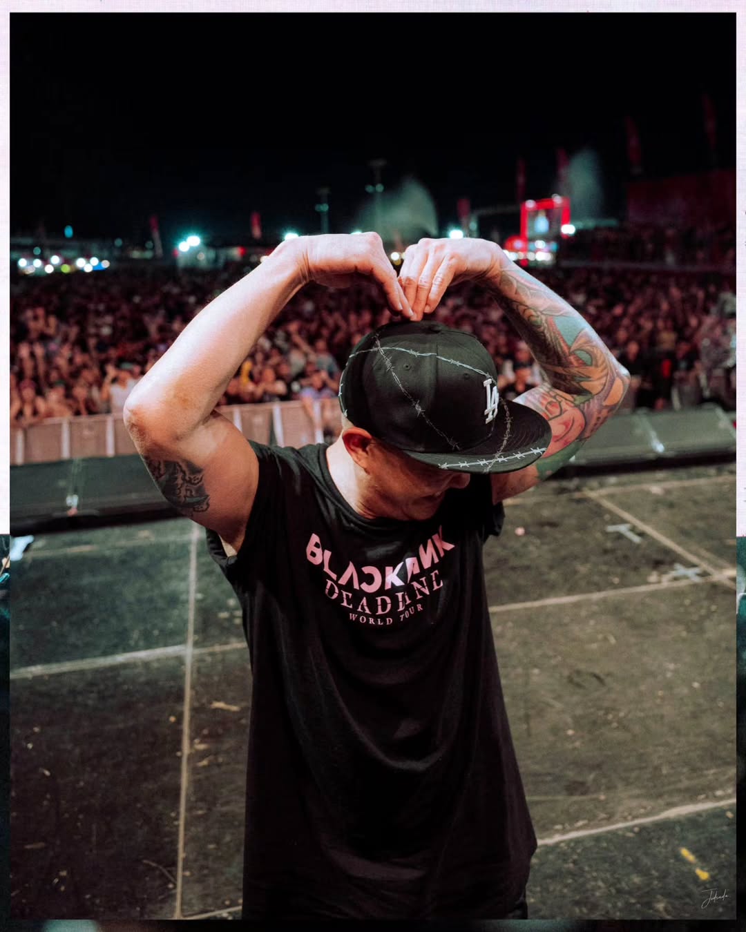 ตูน - อาทิวราห์ คงมาลัย