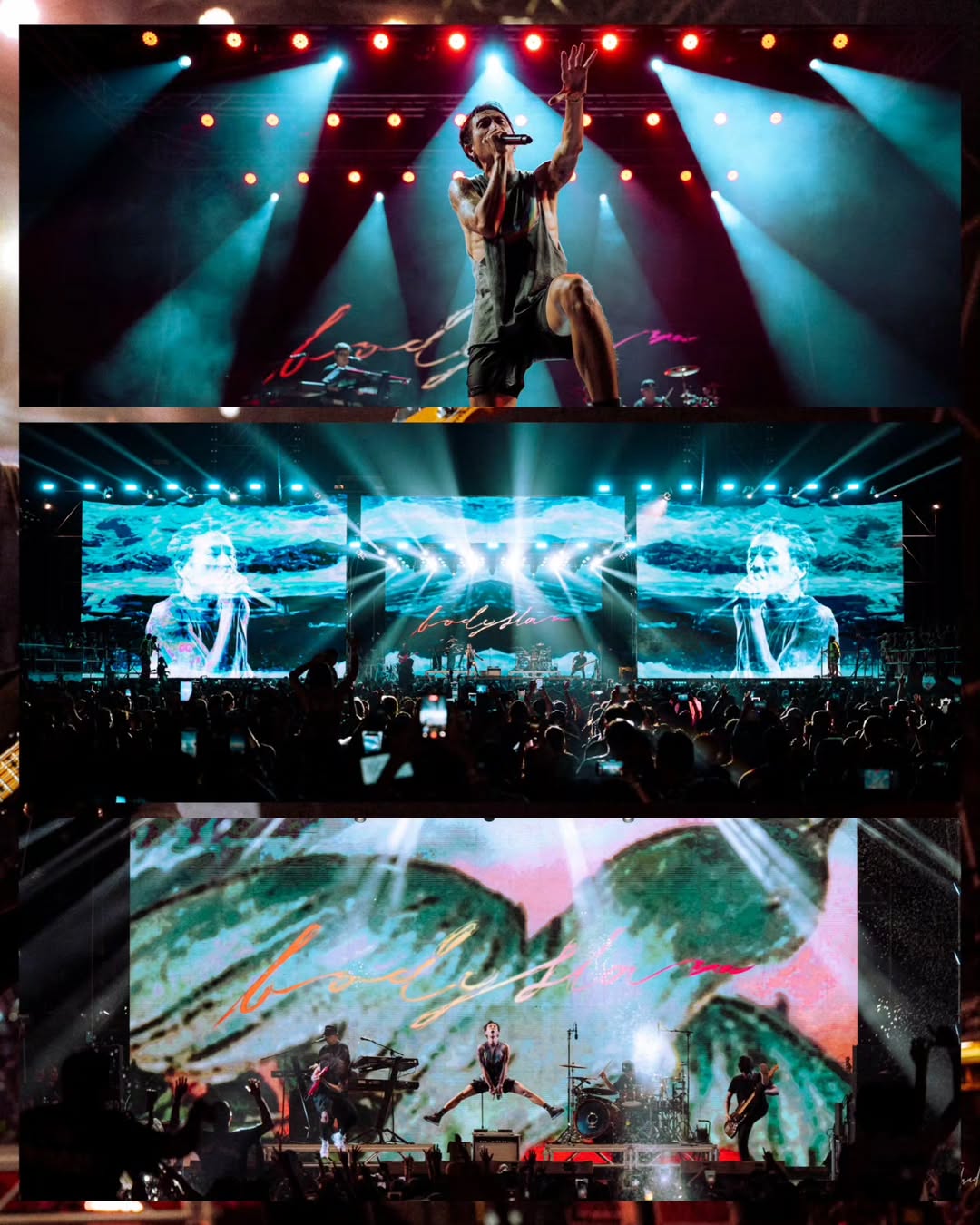 ตูน - อาทิวราห์ คงมาลัย