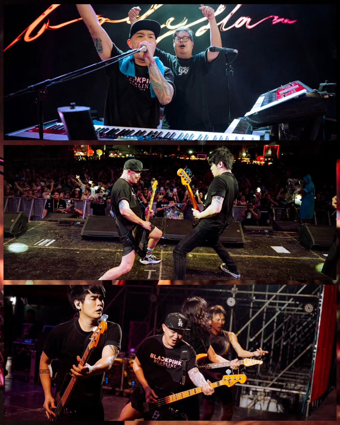 ตูน - อาทิวราห์ คงมาลัย