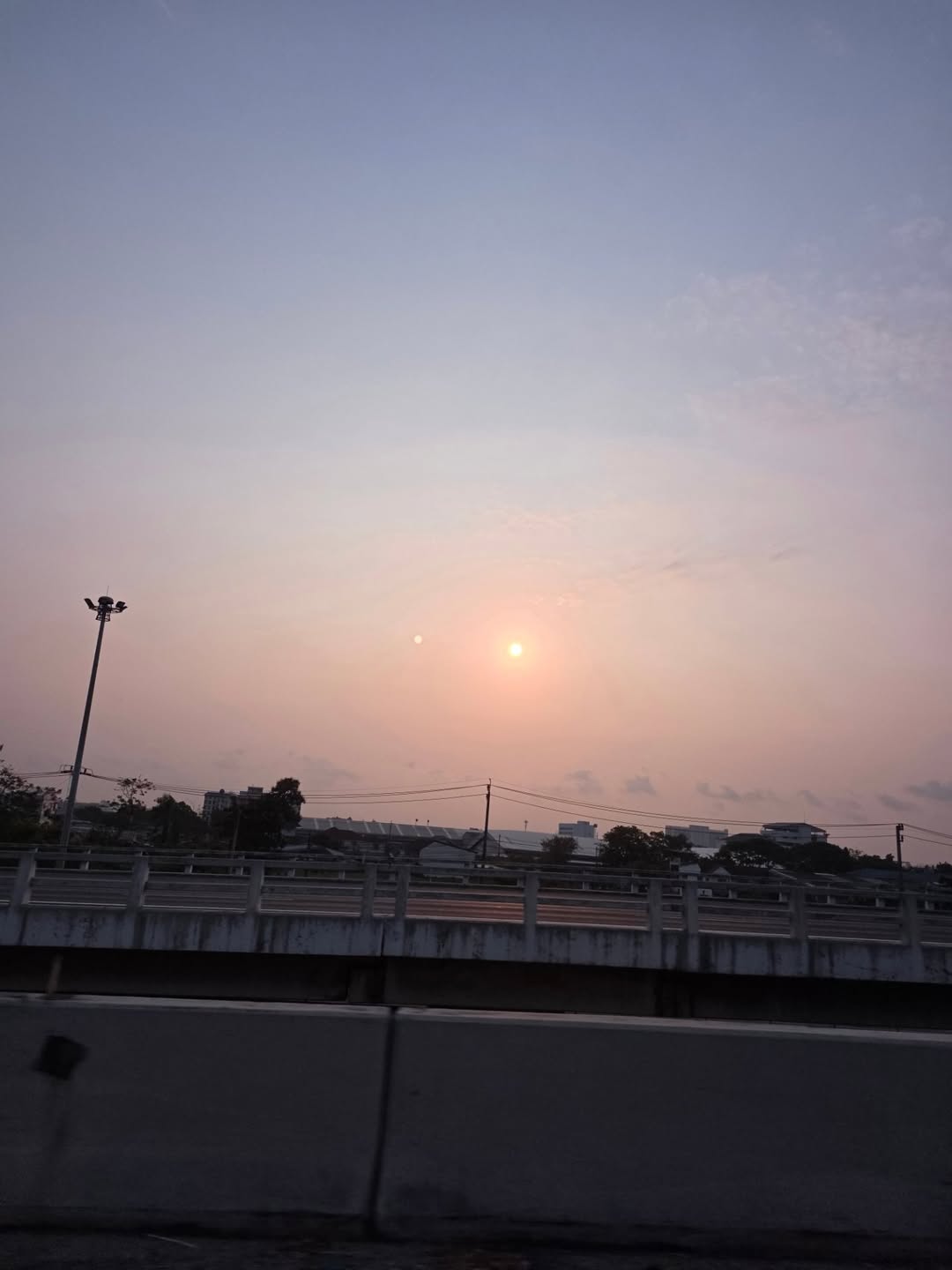 ตูน - อาทิวราห์ คงมาลัย