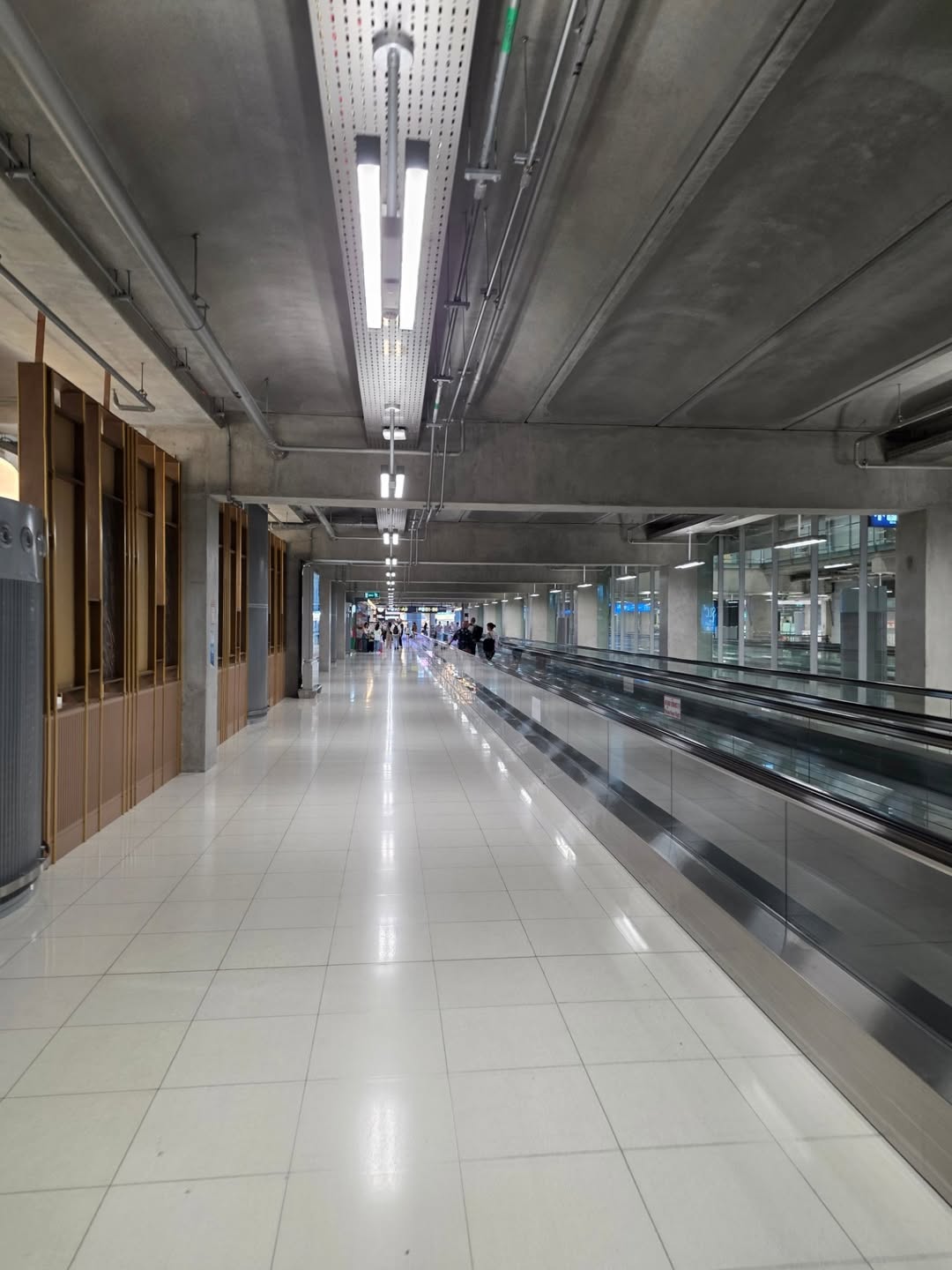 ตูน - อาทิวราห์ คงมาลัย