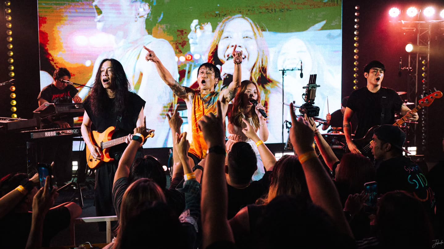 ตูน - อาทิวราห์ คงมาลัย