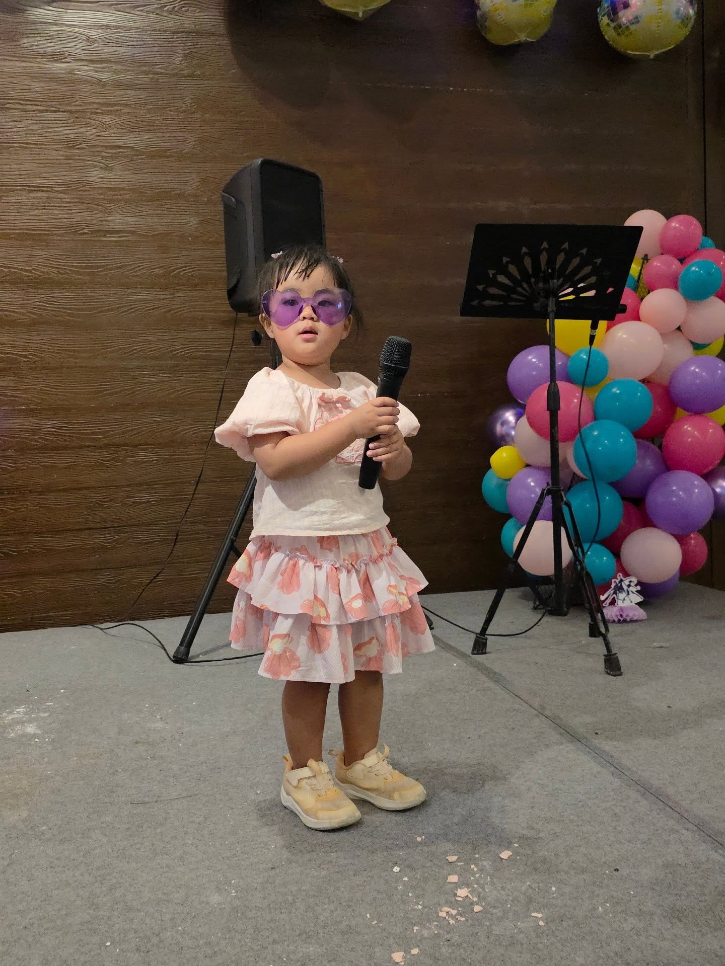 ตูน - อาทิวราห์ คงมาลัย